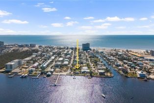 Land, 293 Pearl St, Fort Myers Beach FL 33931