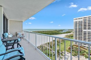 High Rise (8+), 260 Seaview Ct # 1210, Marco Island FL 3414534145