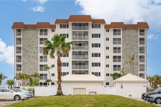 Mid Rise (4-7), 6900 Estero Blvd # 401, Fort Myers Beach FL 3393133931