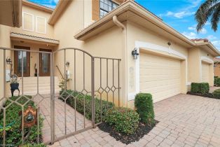 , 10610 Smokehouse Bay Dr # 202, Naples FL 34120