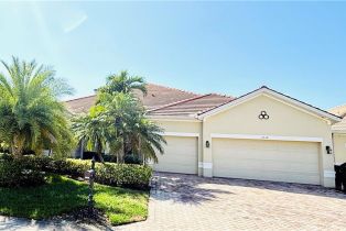 Single Family Residence, 2628 Fairmont Cove Fairmont, FL 33991