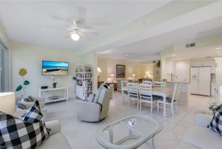 Low Rise (1-3), 25200 Pelican Creek Cir # 102, Bonita Springs FL 3413434134