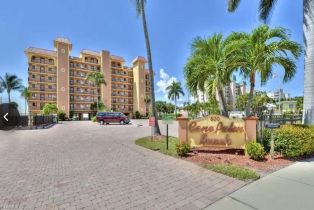 , 600 Estero Blvd # 405, Fort Myers Beach FL 33931