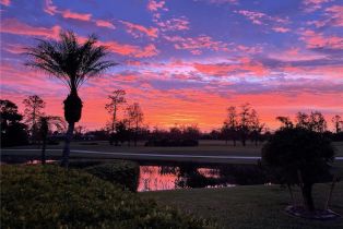 , Estero, FL 
