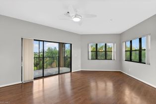 Mid Rise (4-7), 195 Vintage Cir # E304, Naples FL 3411934119