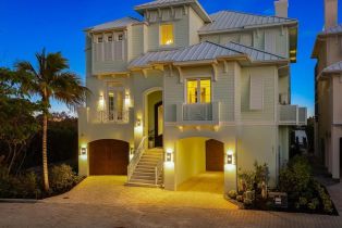 , Bonita Beach, FL 