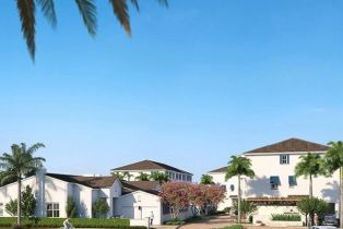 Townhouse, 5865 Shell Cove Dr # 105, Cape Coral FL 3391433914
