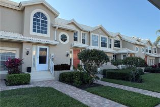 Low Rise (1-3), 13611 Worthington Way # 1307, Bonita Springs FL 3413534135