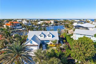 , Sanibel Island, FL 