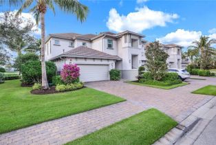 , 8050 Signature Club Cir # 101, Naples FL 34113