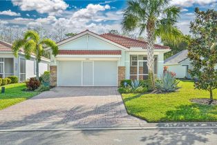 Single Family Residence, 15133 Ligustrum East Fort Myers, FL 33920 