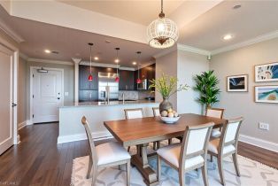 , 9115 Strada Pl # 5506, Naples FL 34108