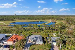 Single Family Residence, 4560 Key Largo El Dorado Acres, FL 34134 
