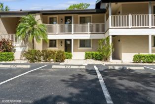 Low Rise (1-3), 16740 Partridge Place Rd # 102, Fort Myers FL 3390833908