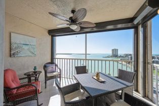 , 901 Collier Ct # 903, Marco Island FL 34145