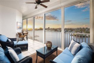 High Rise (8+), 410 FLagship Dr # 806, Naples FL 3410834108