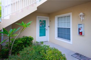 Low Rise (1-3), 22721 Sandy Bay Dr # 101, Estero FL 3392833928 
