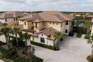 Low Rise (1-3), 10498 Casella Way # 102, Fort Myers FL 3391333913