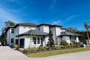 Low Rise (1-3), 16907 Fairgrove Way # 201, Naples FL 34110