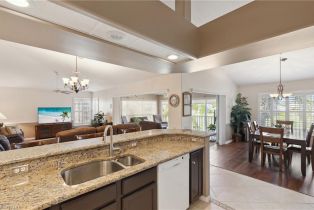 , 13259 Sherburne Cir # 2203, Bonita Springs FL 34135