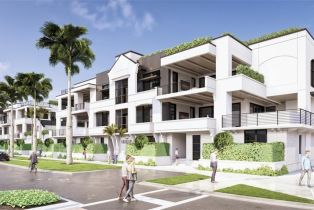, 331 8th St S # 303, Naples FL 34102