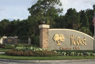 , 16620 Partridge Place Rd # 202, Fort Myers FL 33908
