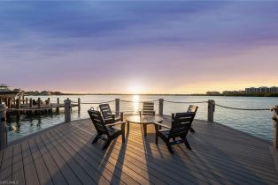 Single Family Residence, 1084 Old Marco Ln, Marco Island FL 3414534145 