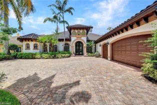 , Olde Cypress, FL