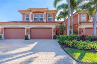 Low Rise (1-3), 6438 Legacy Cir # 301, Naples FL 3411334113