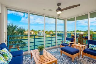 Mid Rise (4-7), 255 Park Shore Dr # 332, Naples FL 3410334103