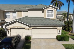 Low Rise (1-3), 14541 Grande Cay Cir # 3110, Fort Myers FL 3390833908