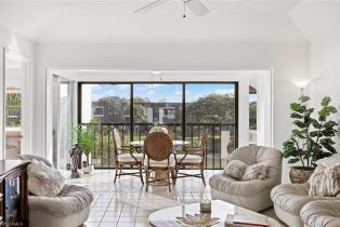 , 1530 Oyster Catcher Pt # 1530c, Naples FL 34105