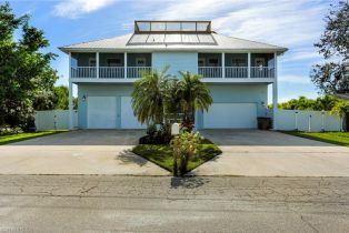 , Fort Myers Shores, FL 