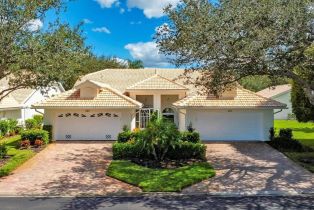 Villa Attached, 682 Wiggins Bay Wiggins Bay Villas, FL 34110 