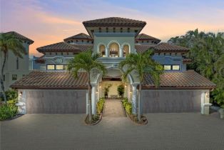 , 1311 Chesapeake Ave # 4a, Naples FL 34102