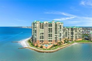 High Rise (8+), 970 Cape Marco Dr # 2504, Marco Island FL 3414534145