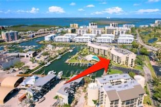 Mid Rise (4-7), 7317 Estero Blvd # 108, Fort Myers Beach FL 3393133931