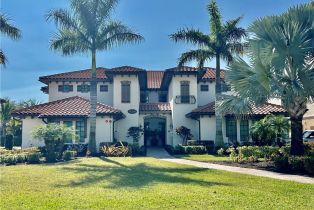 , 16356 Viansa Way # 101, Naples FL 34110