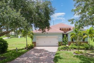 , 2995 Apple Blossom Dr, Alva FL 33920