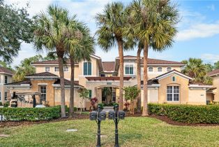 Low Rise (1-3), 10507 Sevilla Dr N # 202, Fort Myers FL 3391333913