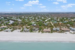 Single Family Residence, 4353 Gulf Pines Gulf Pines, FL 33957 