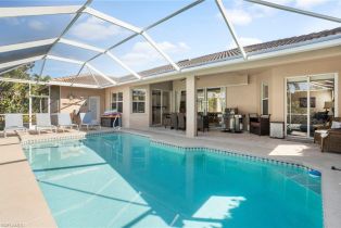 , 1314 6th Ave, Marco Island FL 34145