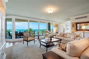 , 8231 Bay Colony Dr # 403, Naples FL 34108