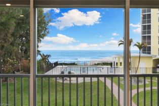 Mid Rise (4-7), 3483 Gulf Shore Blvd N # 106, Naples FL 3410334103
