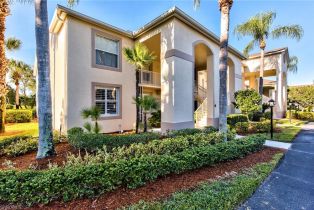 Low Rise (1-3), 21370 Lancaster Run # 1611, Estero FL 33928