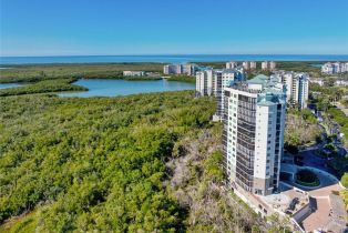 , 445 Cove Tower Dr # 504, Naples FL 34110