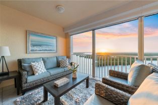 High Rise (8+), 445 Dockside Dr # B903, Naples FL 3411034110