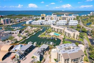 Mid Rise (4-7), 7327 Estero Blvd # 205, Fort Myers Beach FL 3393133931
