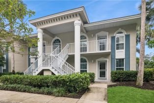 , 8161 Twelve Oaks Cir # 523, Naples FL 34113
