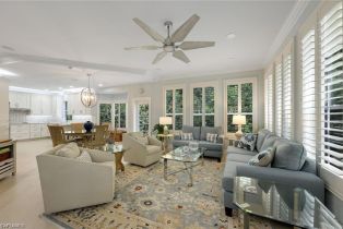 , 269 Colonade Cir # 2802, Naples FL 34103